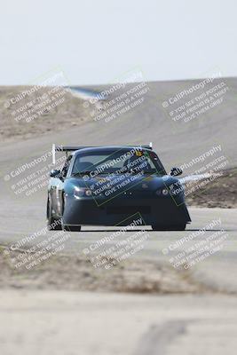 media/Oct-18-2025-Speed Ventures (Sat) [[8b3b7cf525]]/Green/Session 2 (Phil Hill)/